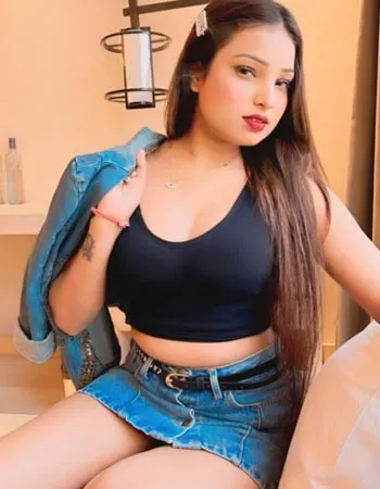 Mallika - Gurgaon Call Girl Service Killer Look Girls Gurgaon Call Girl Service