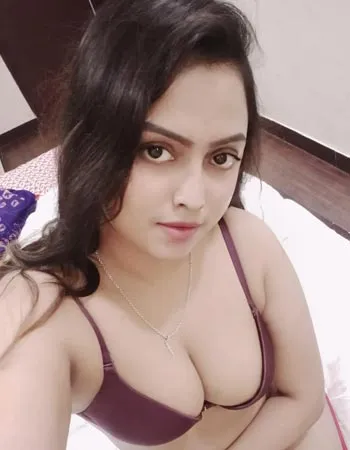 Nira Nira - Call Girl Girls Service in Gurgaon