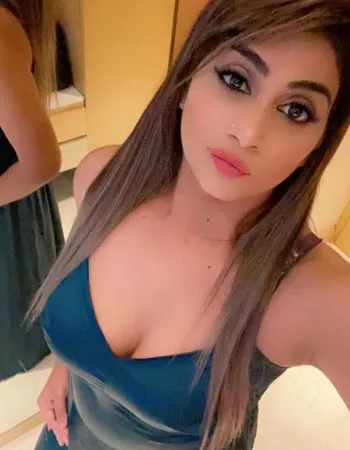 Madhuri - Gurgaon Call Girl Service Girlfriend Type Gurgaon Call Girl Service